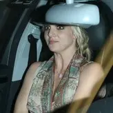 Britney Spears nude #1496