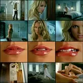 Britney Spears nude #1698