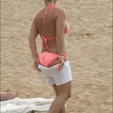 Britney Spears nude #1740