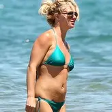 Britney Spears nude #1923