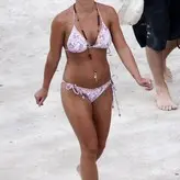 Britney Spears nude #1938