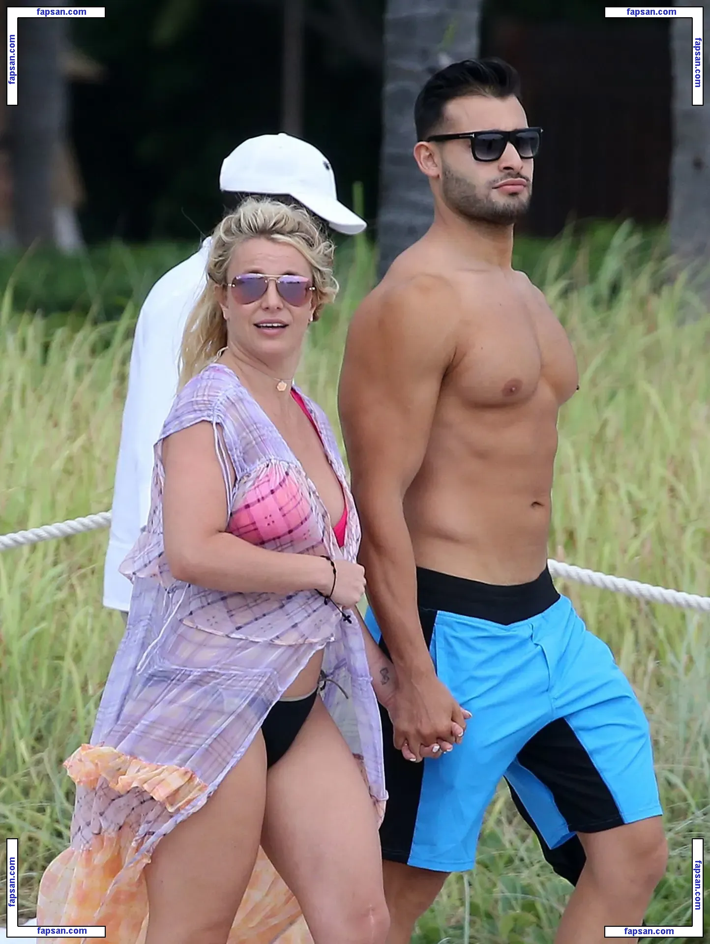 Britney Spears nude photo #2335 from OnlyFans