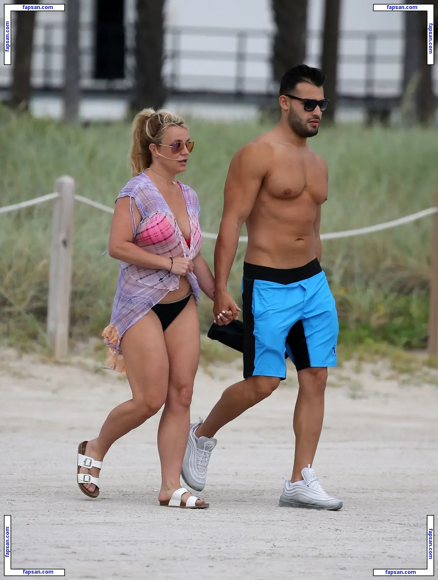 Britney Spears nude photo #2349 from OnlyFans