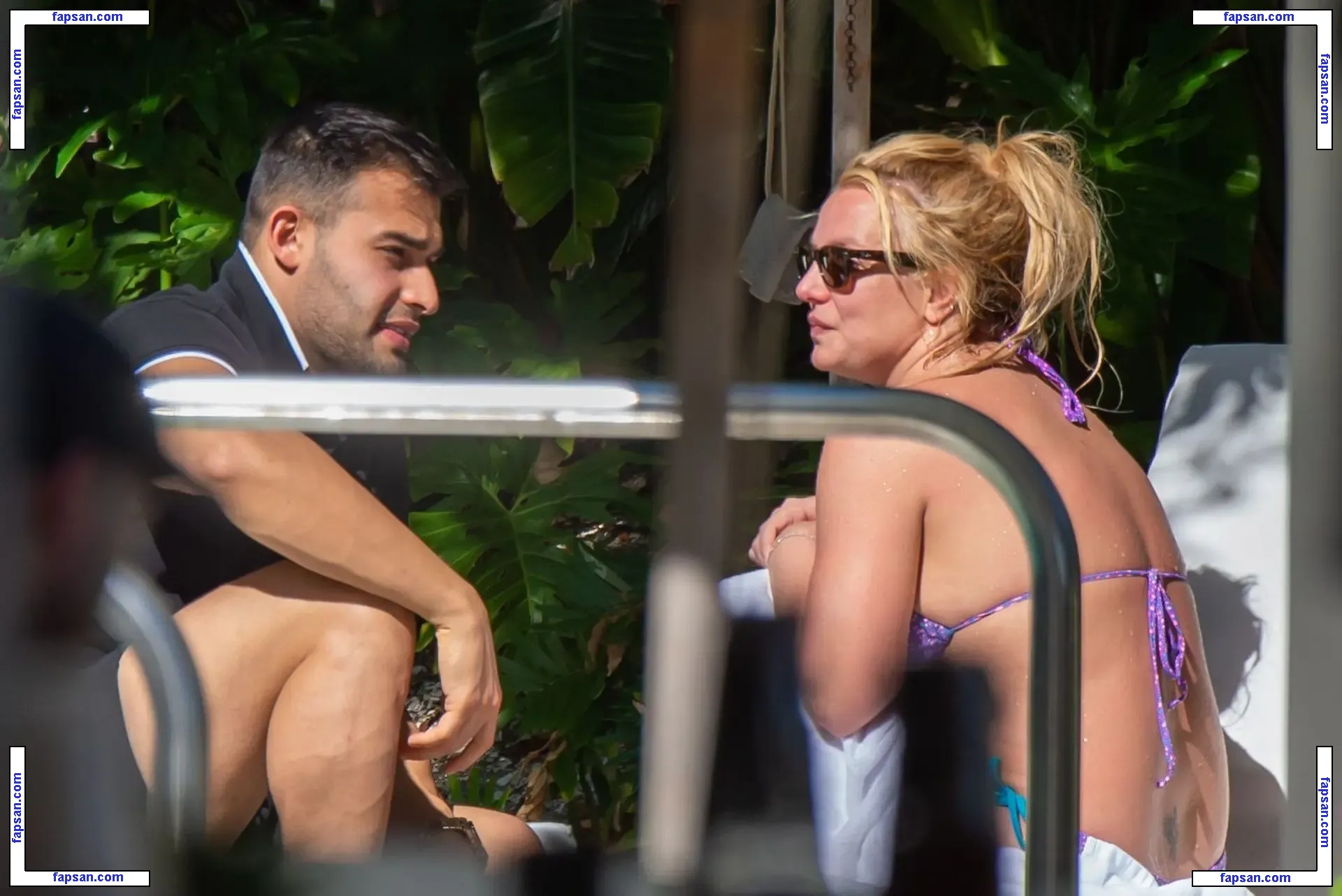 Britney Spears nude photo #2811 from OnlyFans