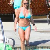 Britney Spears nude #2066