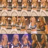 Britney Spears nude #2092