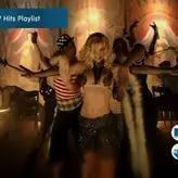 Britney Spears nude #2111
