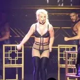 Britney Spears nude #2125
