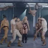 Britney Spears nude #2246