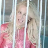 Britney Spears nude #2263
