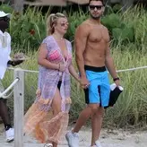 Britney Spears nude #2266