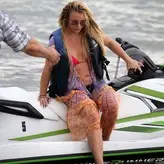 Britney Spears nude #2298