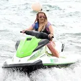 Britney Spears nude #2354