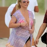 Britney Spears nude #2358