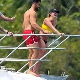 Britney Spears nude #2361