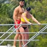 Britney Spears nude #2366
