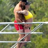 Britney Spears nude #2370