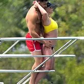Britney Spears nude #2371