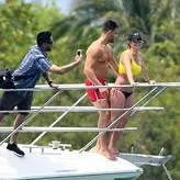 Britney Spears nude #2372