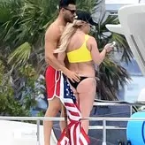 Britney Spears nude #2395