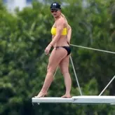 Britney Spears nude #2425