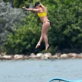 Britney Spears nude #2429