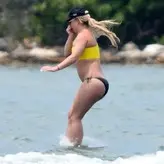 Britney Spears nude #2431