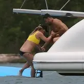 Britney Spears nude #2441