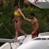 Britney Spears nude #2449