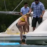 Britney Spears nude #2473