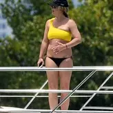 Britney Spears nude #2485