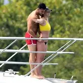 Britney Spears nude #2517