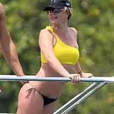 Britney Spears nude #2521
