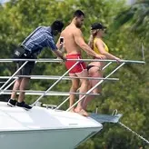 Britney Spears nude #2522