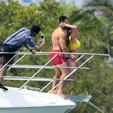 Britney Spears nude #2526