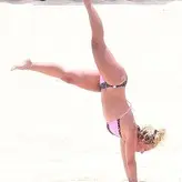 Britney Spears nude #2583