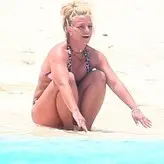 Britney Spears nude #2590