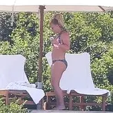 Britney Spears nude #2612