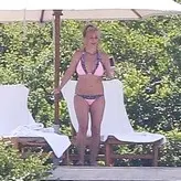 Britney Spears nude #2617
