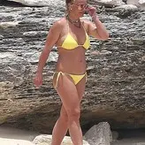 Britney Spears nude #2631