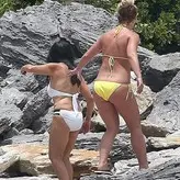 Britney Spears nude #2632
