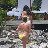 Britney Spears nude #2636
