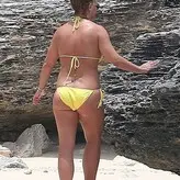 Britney Spears nude #2676