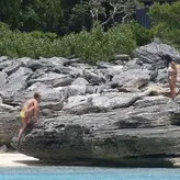 Britney Spears nude #2679