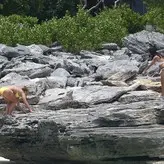 Britney Spears nude #2680