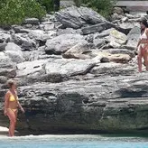 Britney Spears nude #2695