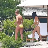 Britney Spears nude #2698