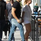 Britney Spears nude #2710