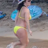 Britney Spears nude #2759