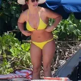 Britney Spears nude #2771